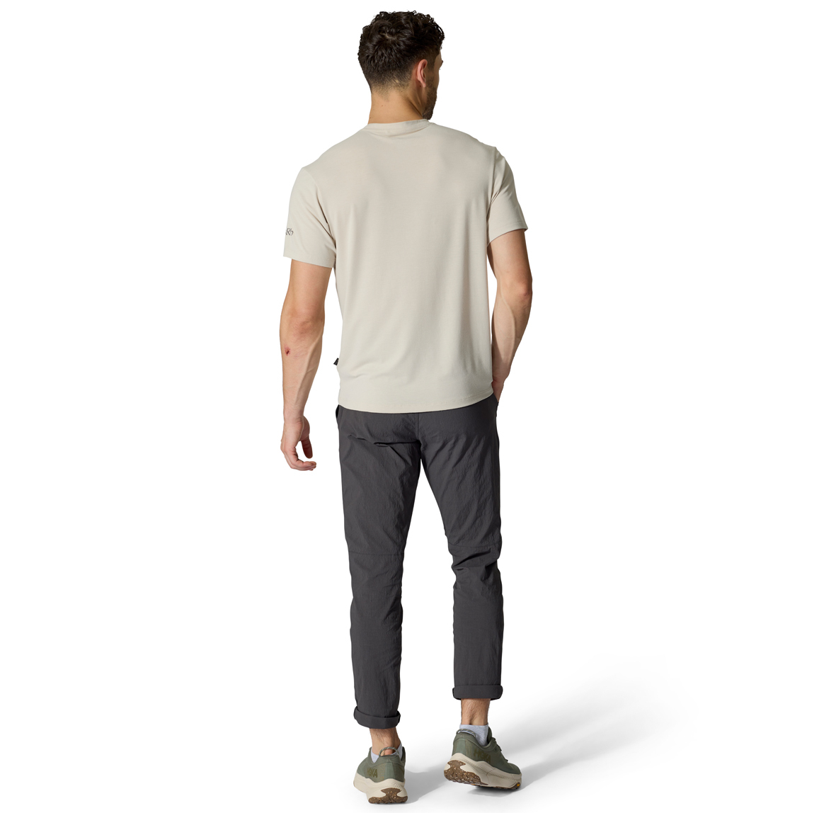 Agden_Pants_Anthracite_QFW_26_ANT_Model_24790
