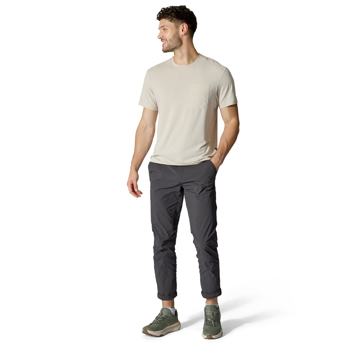 Agden_Pants_Anthracite_QFW_26_ANT_Model_24742