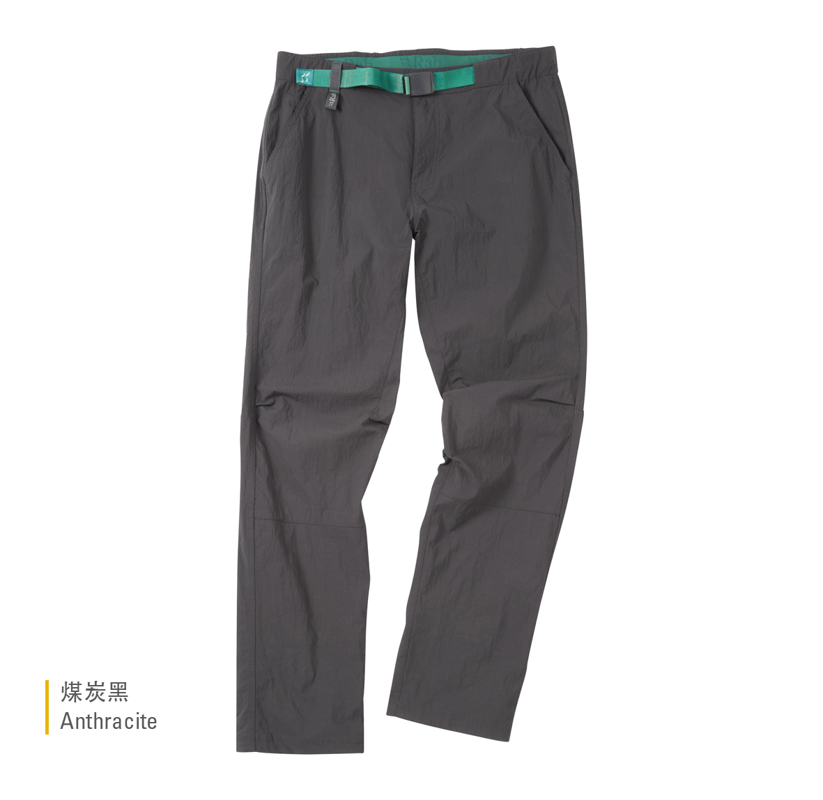 Agden_Pants_Anthracite_QFW_26_ANT_Flatlay