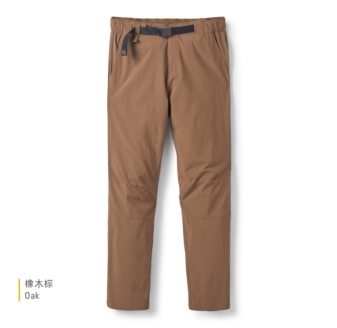 Agden_Pants_Oak_QFW_26_OAK