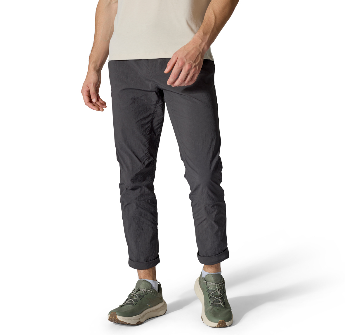 Agden_Pants_Anthracite_QFW_26_ANT_Model_24797