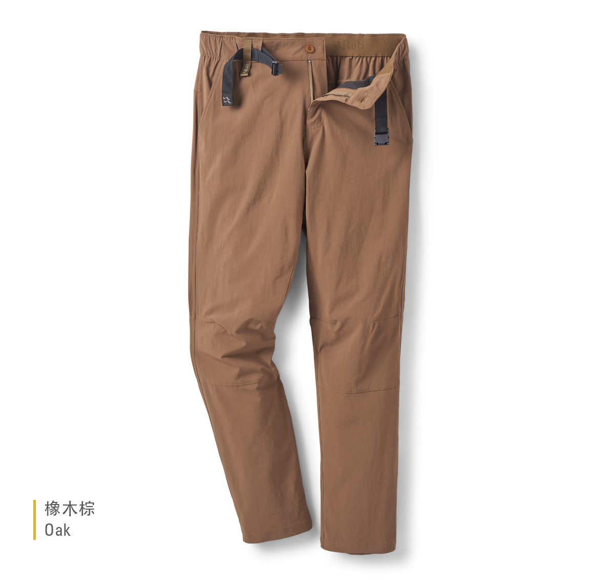 Agden_Pants_Oak_QFW_26_OAK_creative