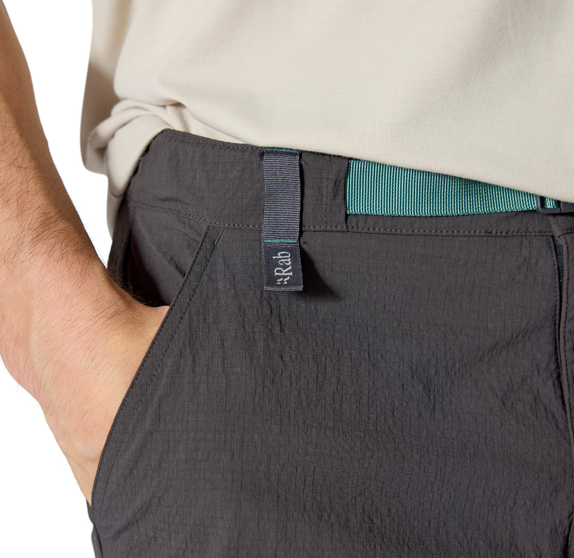 Agden_Pants_Anthracite_QFW_26_ANT_Model_24834