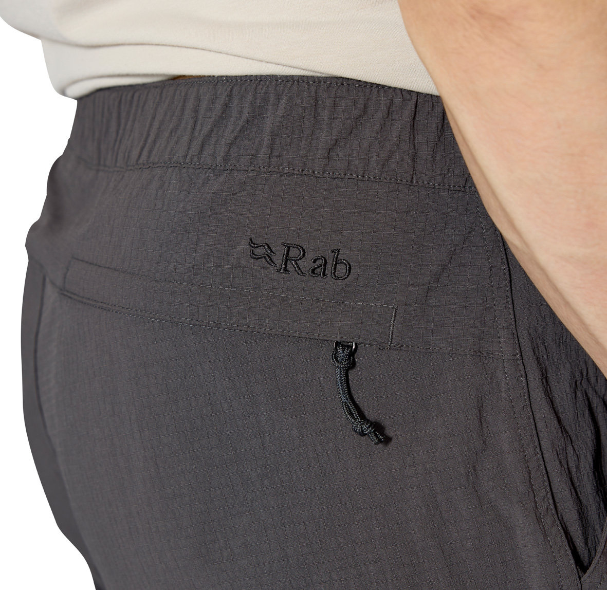 Agden_Pants_Anthracite_QFW_26_ANT_Model_24829