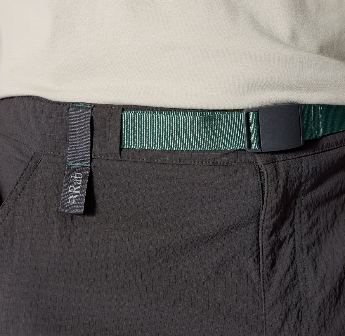 Agden_Pants_Anthracite_QFW_26_ANT_Model_24826