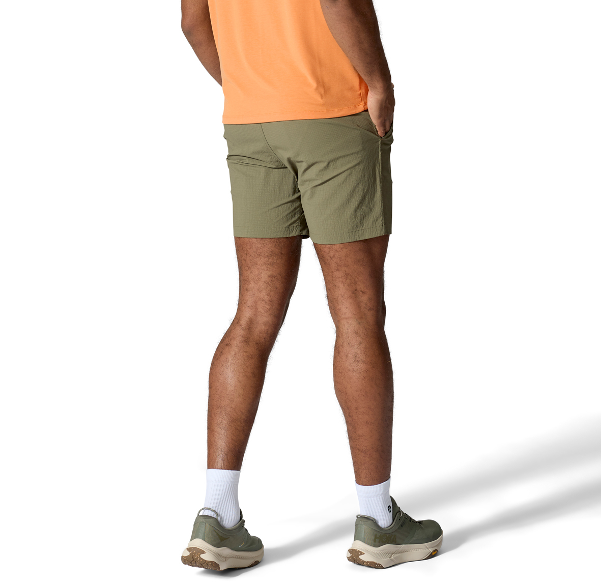 Agden_Shorts_LightKhaki_QFW_27_LKH_Model_14687