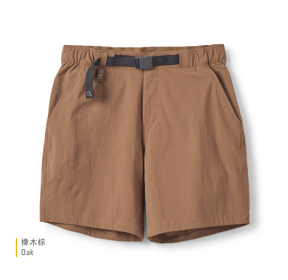 Agden_Shorts_Oak_QFW_27_OAK