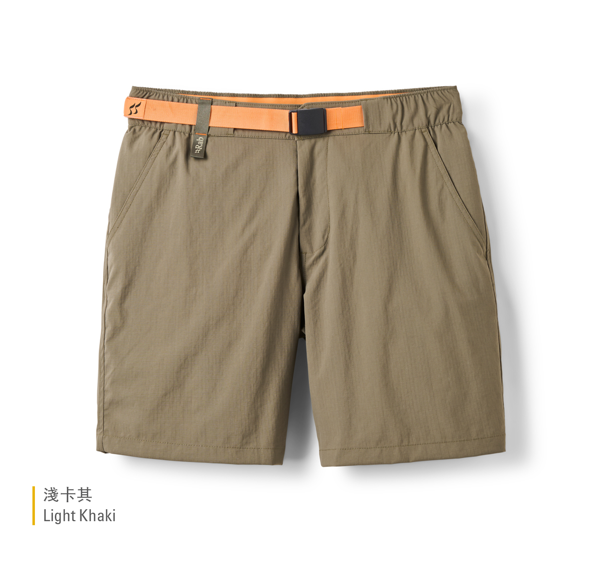 Agden_Shorts_LightKhaki_QFW_27_LKH