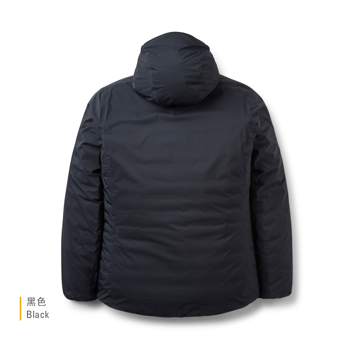 Microlight_Shield_Jacket_Black_QDC_07_BLK_back