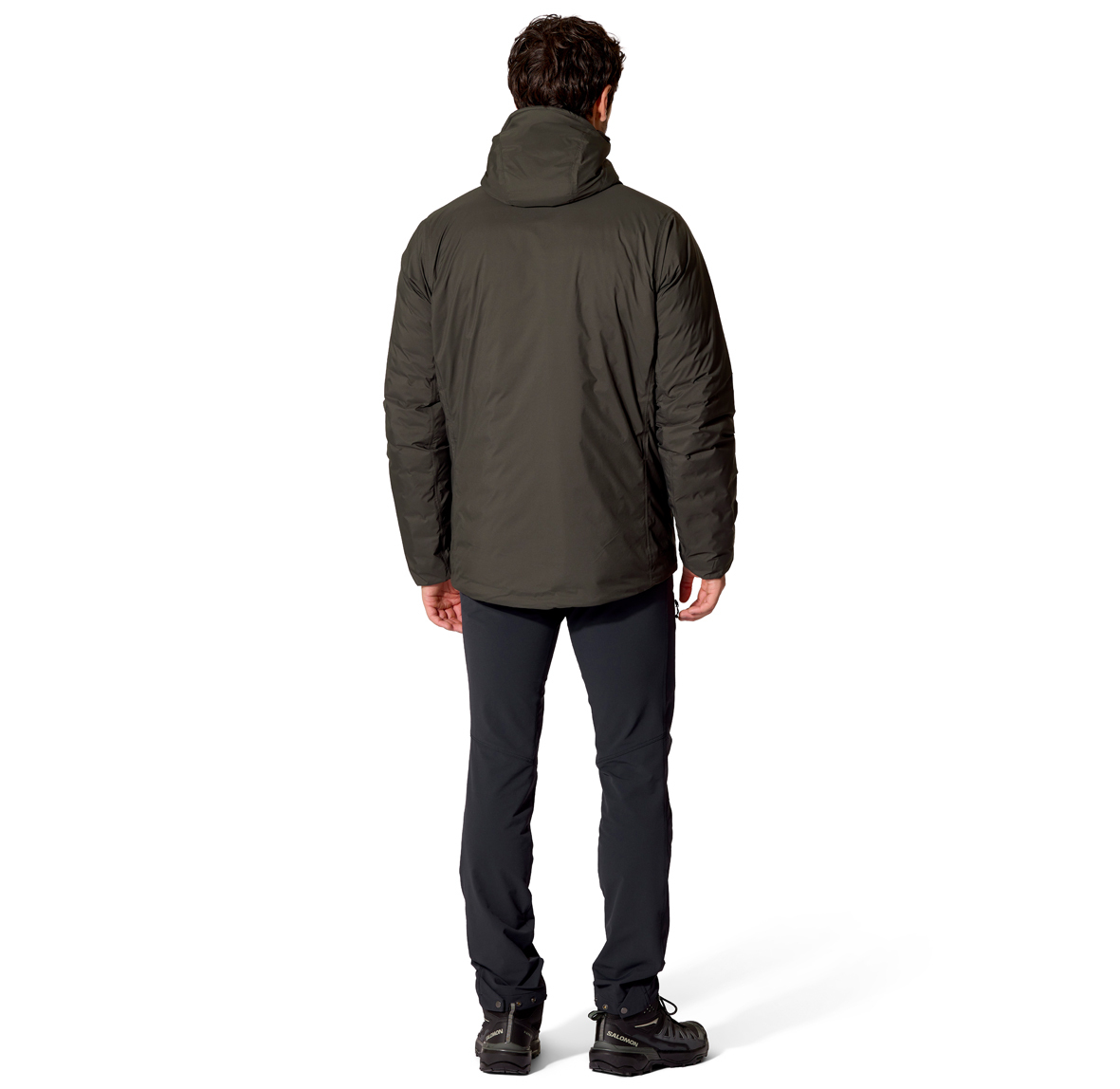 Microlight_Shield_Jacket_DarkArmy_QDC_07_DAY_model_23
