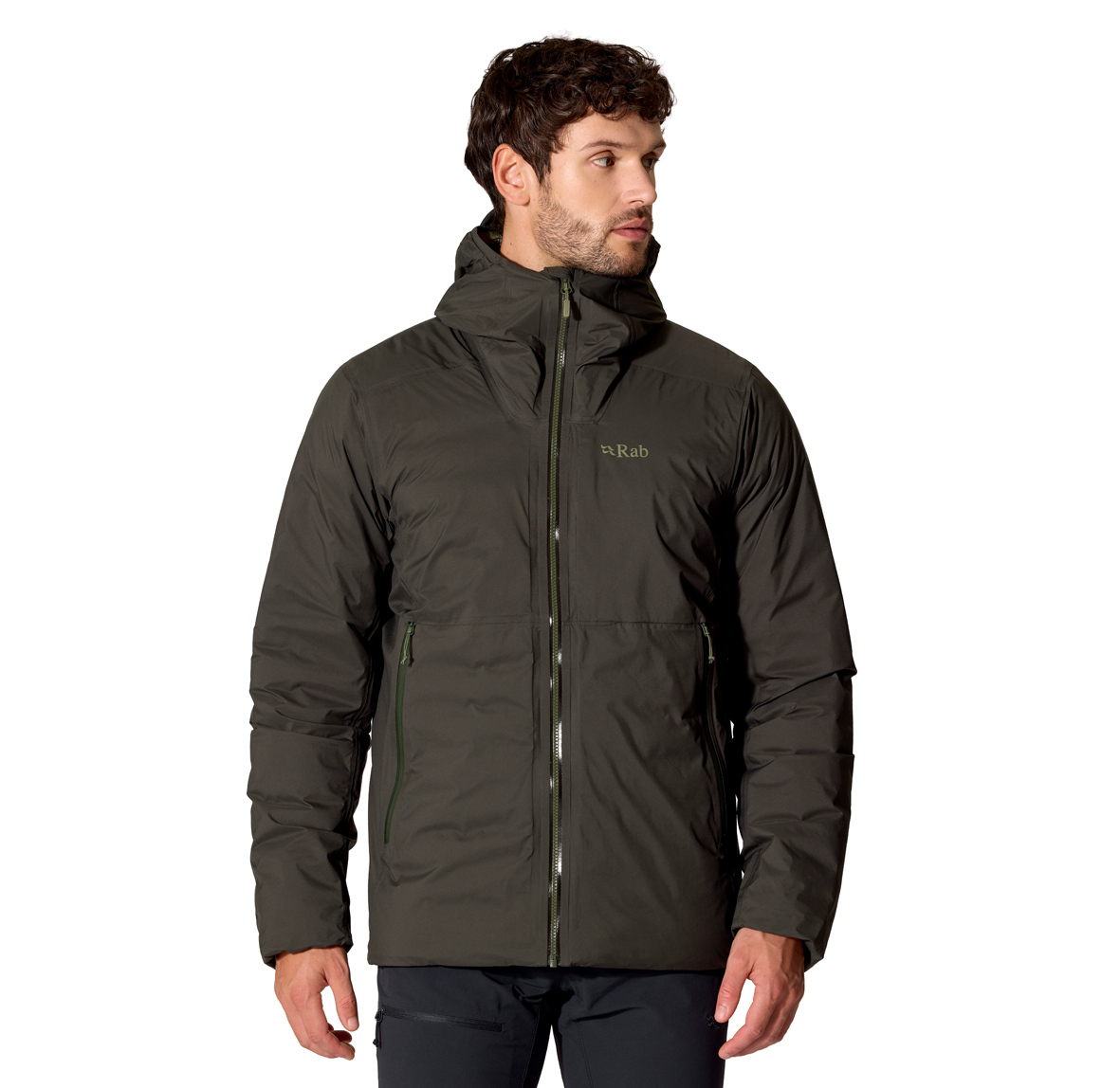 Microlight_Shield_Jacket_DarkArmy_QDC_07_DAY_model_24