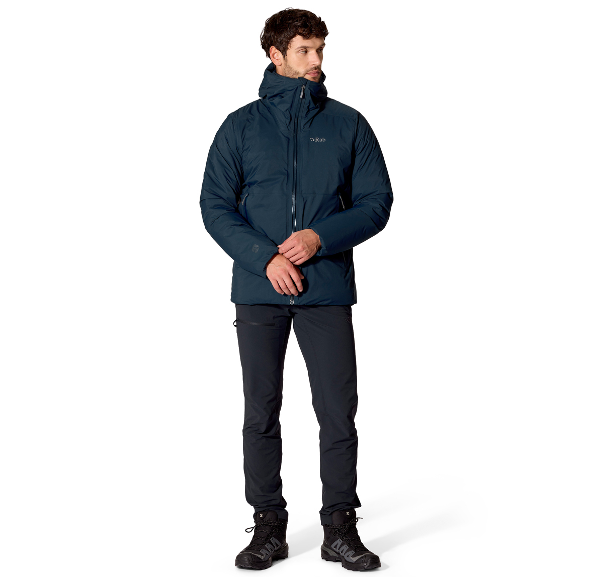 Microlight_Shield_Jacket_GalaxyBlue_QDC_07_GXB_73