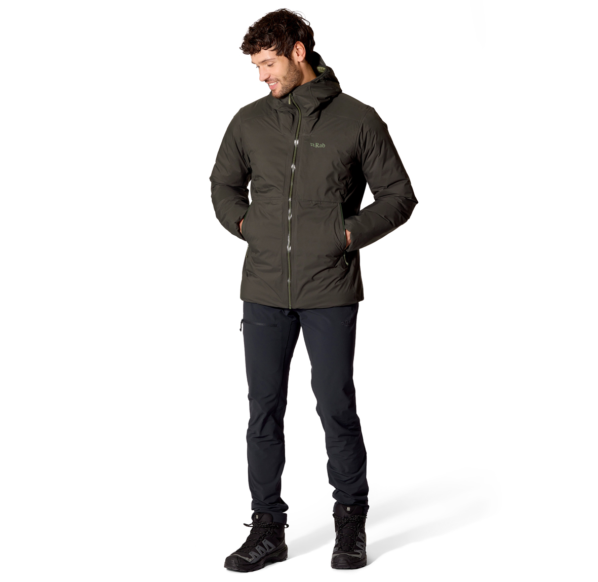 Microlight_Shield_Jacket_DarkArmy_QDC_07_DAY_model_22