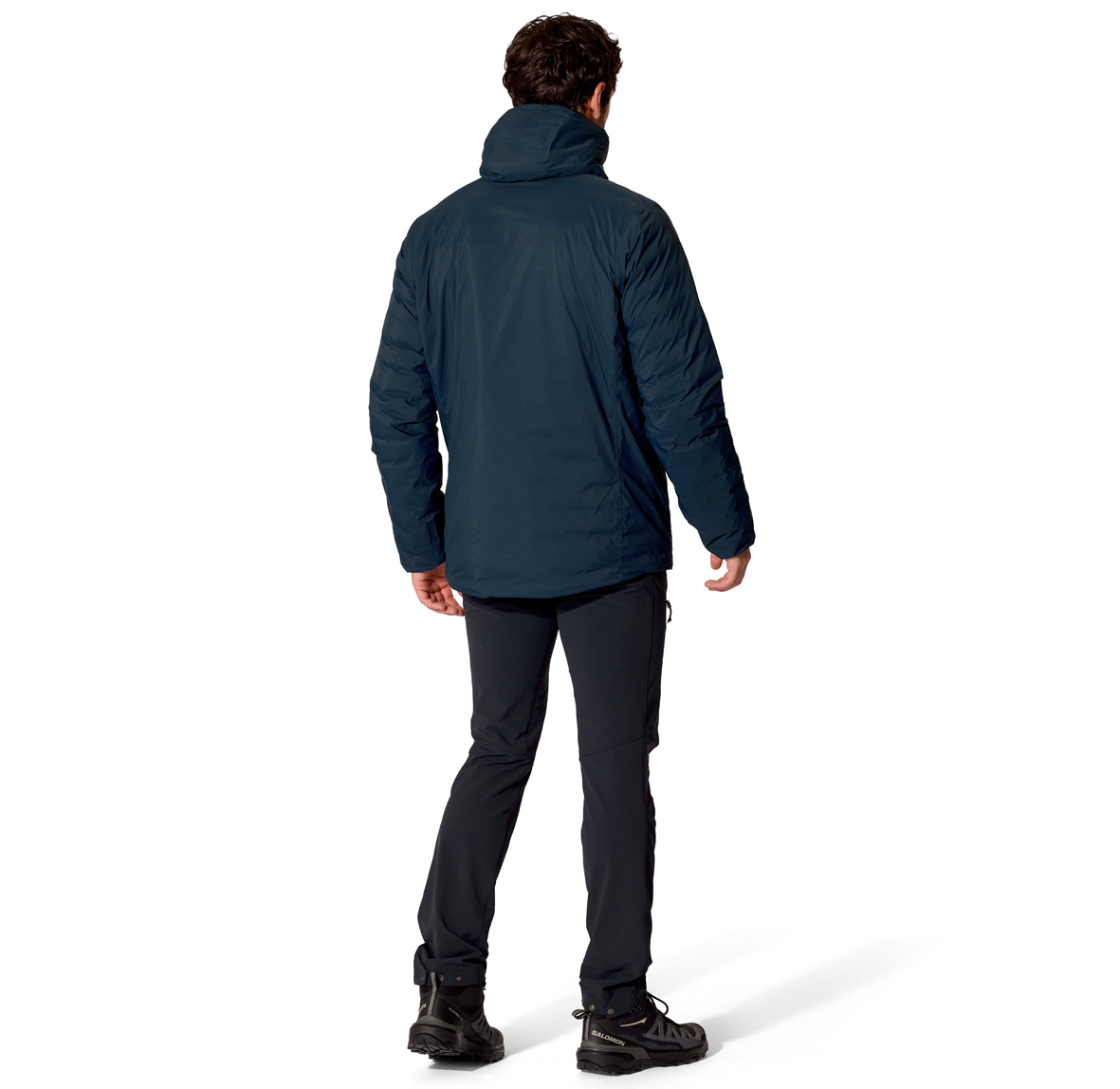 Microlight_Shield_Jacket_GalaxyBlue_QDC_07_GXB_14