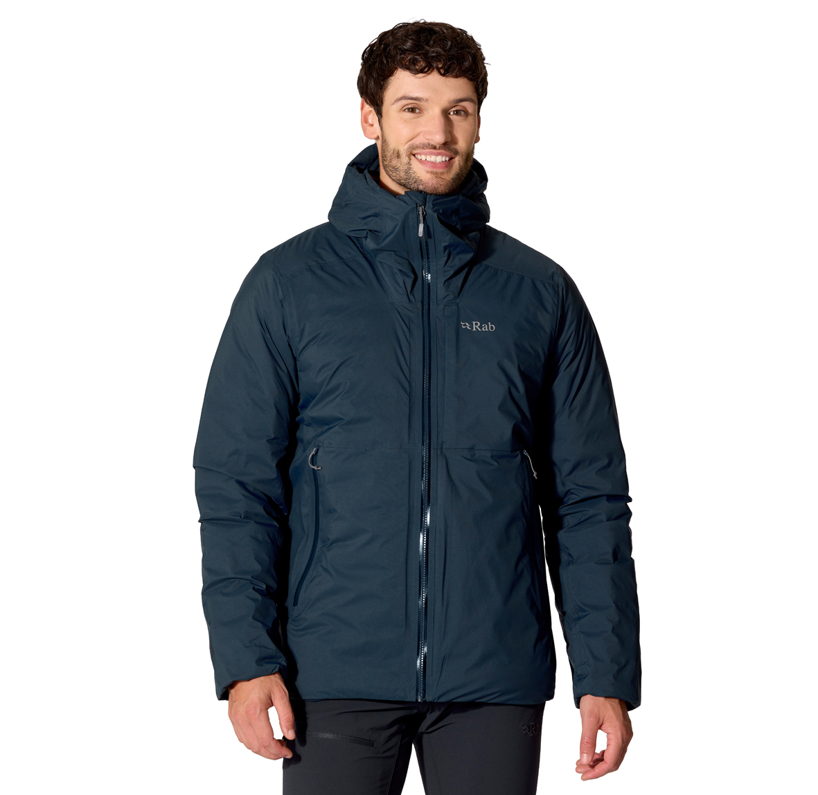 Microlight_Shield_Jacket_GalaxyBlue_QDC_07_GXB_32