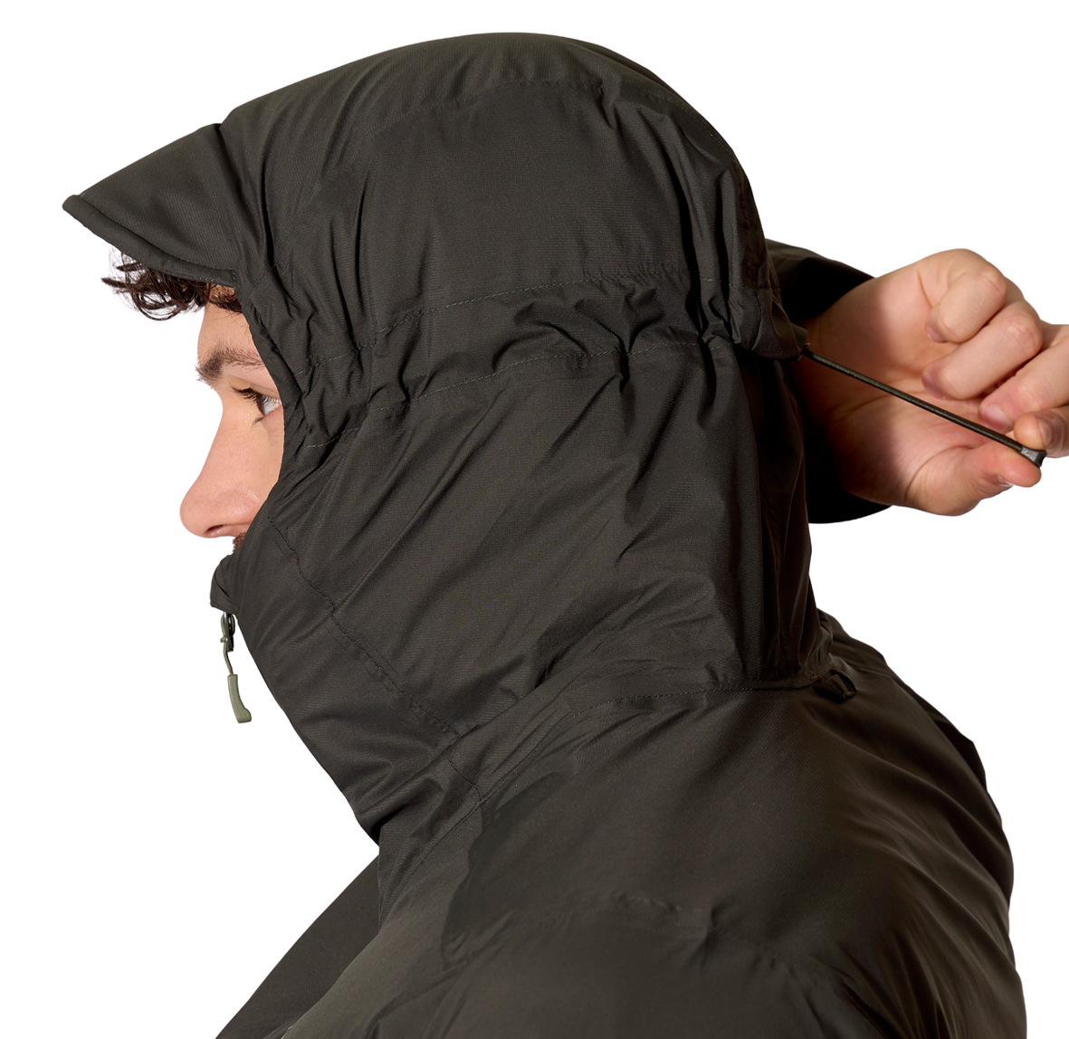 Microlight_Shield_Jacket_DarkArmy_QDC_07_DAY_model_33