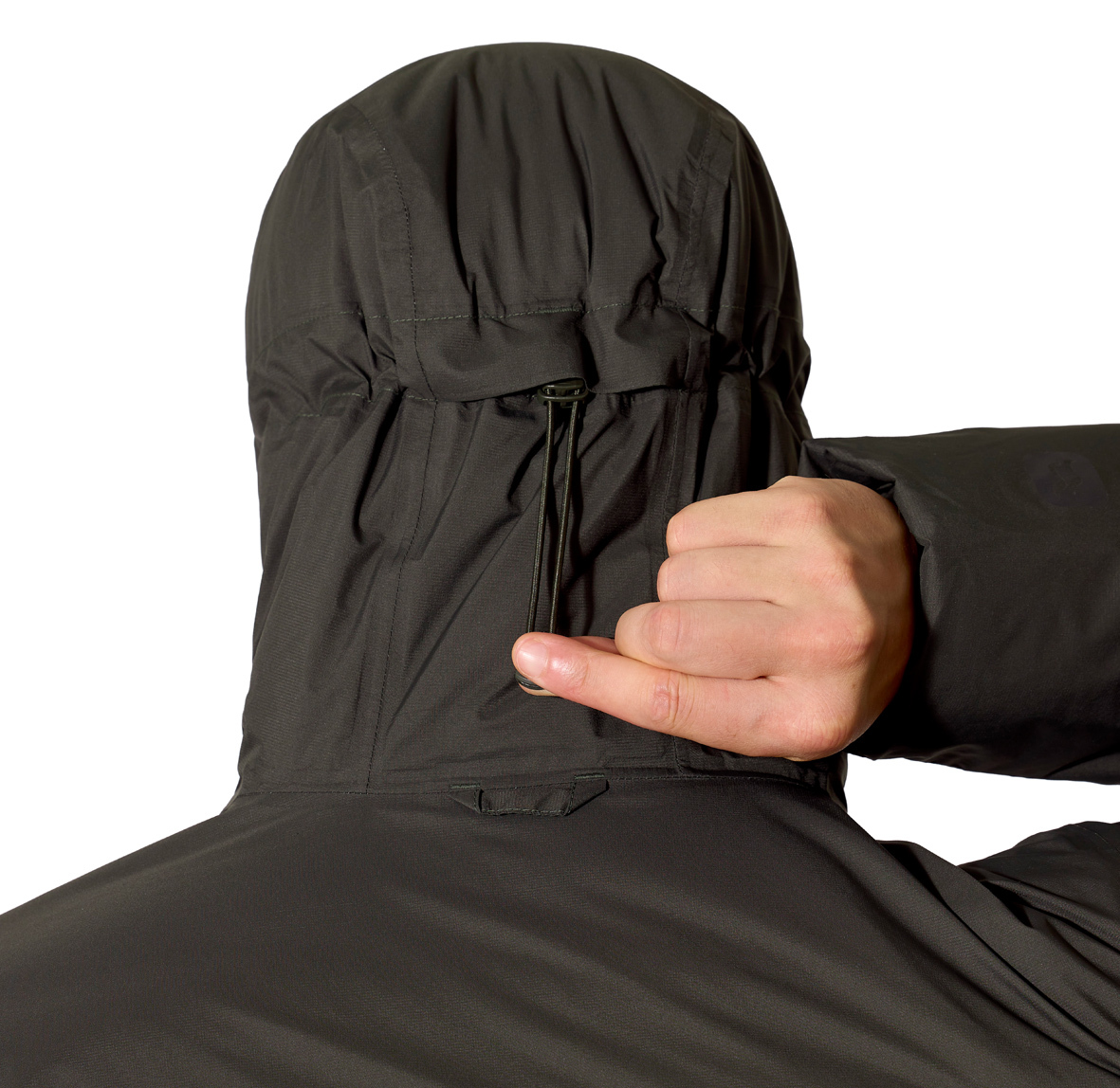 Microlight_Shield_Jacket_DarkArmy_QDC_07_DAY_model_34