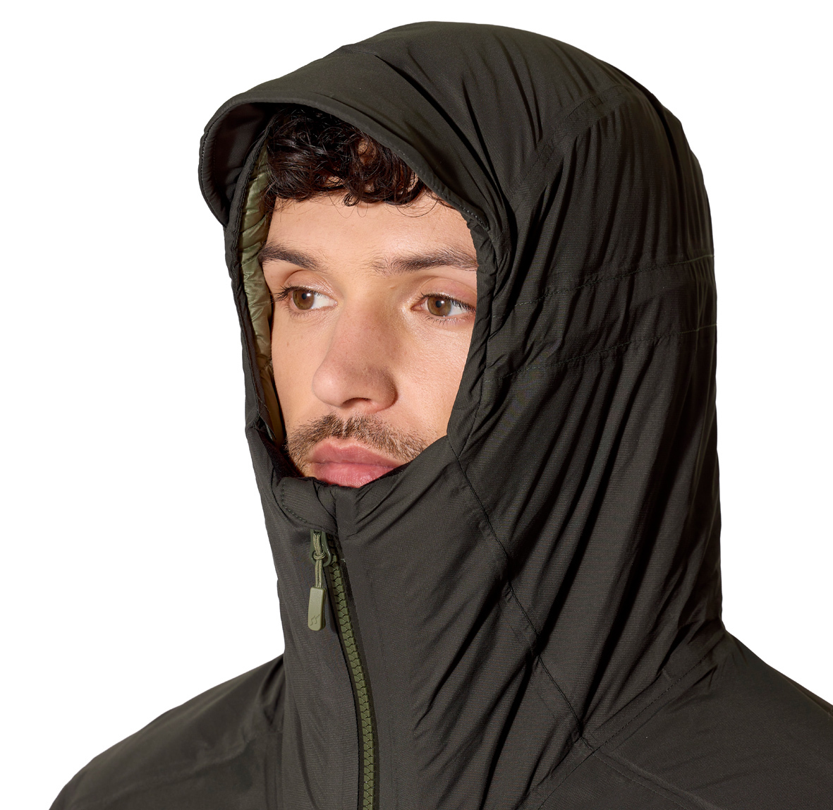 Microlight_Shield_Jacket_DarkArmy_QDC_07_DAY_model_32
