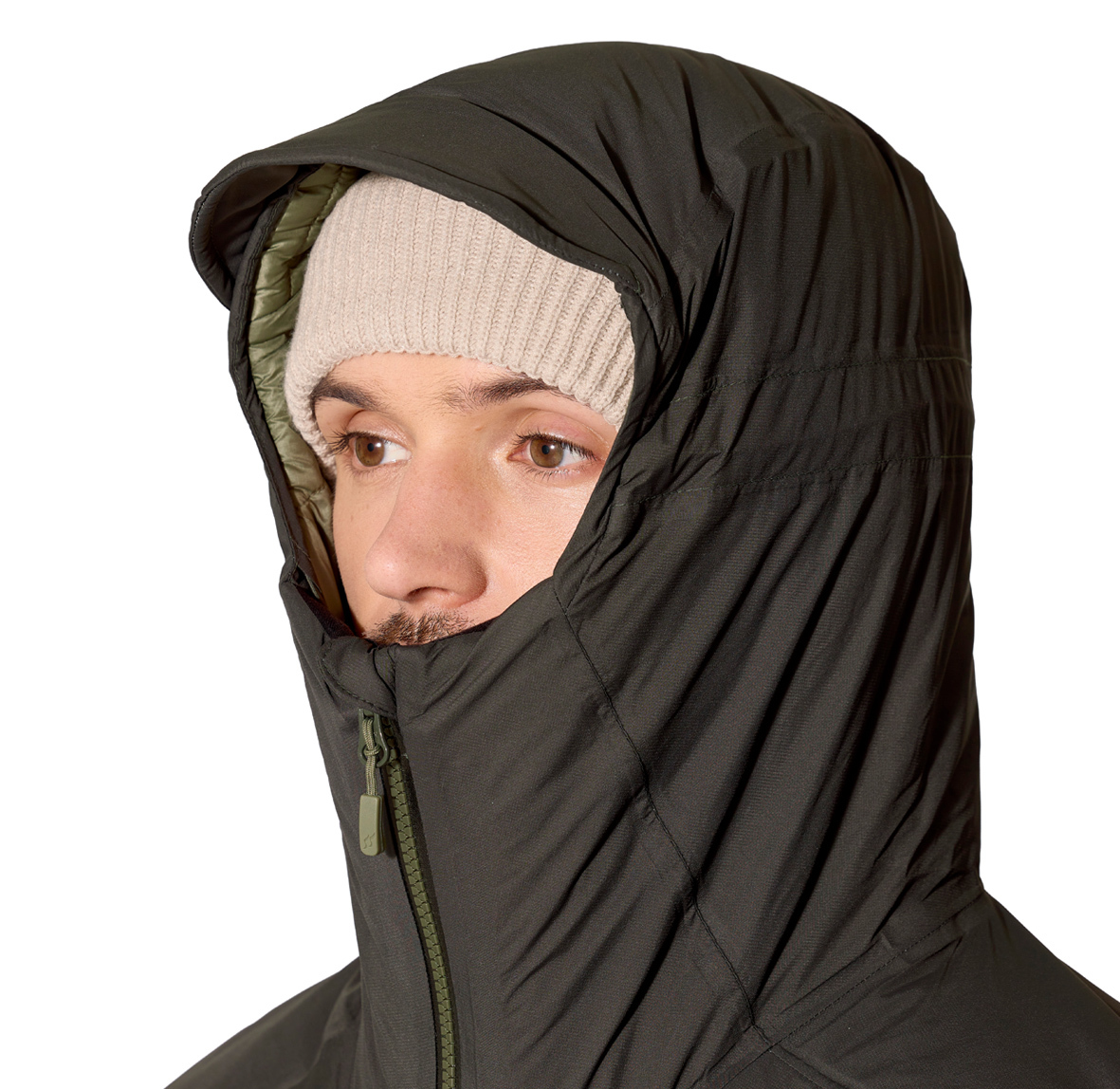 Microlight_Shield_Jacket_DarkArmy_QDC_07_DAY_model_12