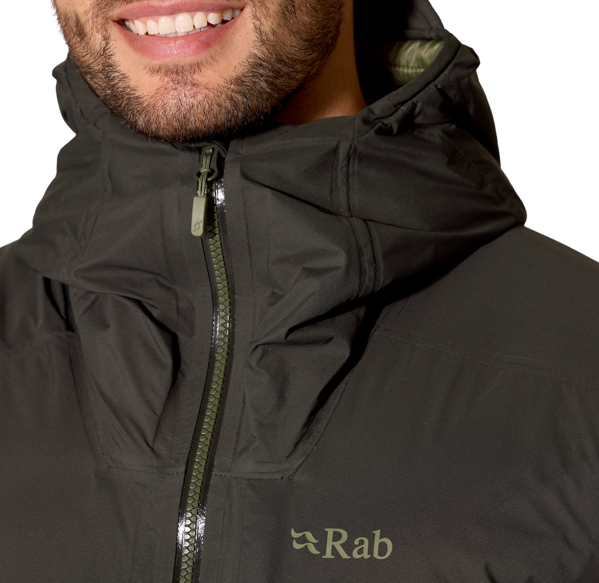 Microlight_Shield_Jacket_DarkArmy_QDC_07_DAY_model_25