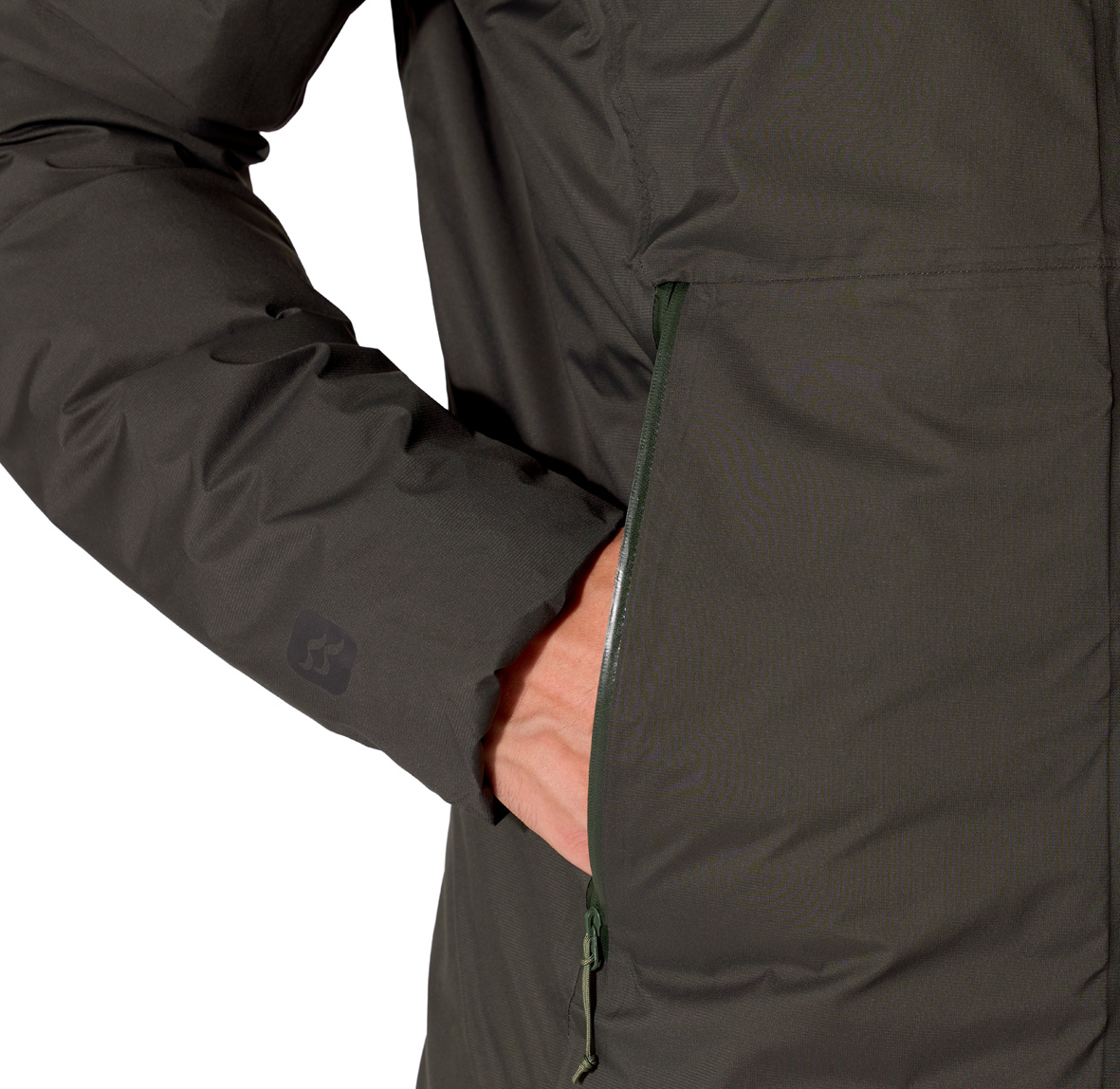 Microlight_Shield_Jacket_DarkArmy_QDC_07_DAY_model_26