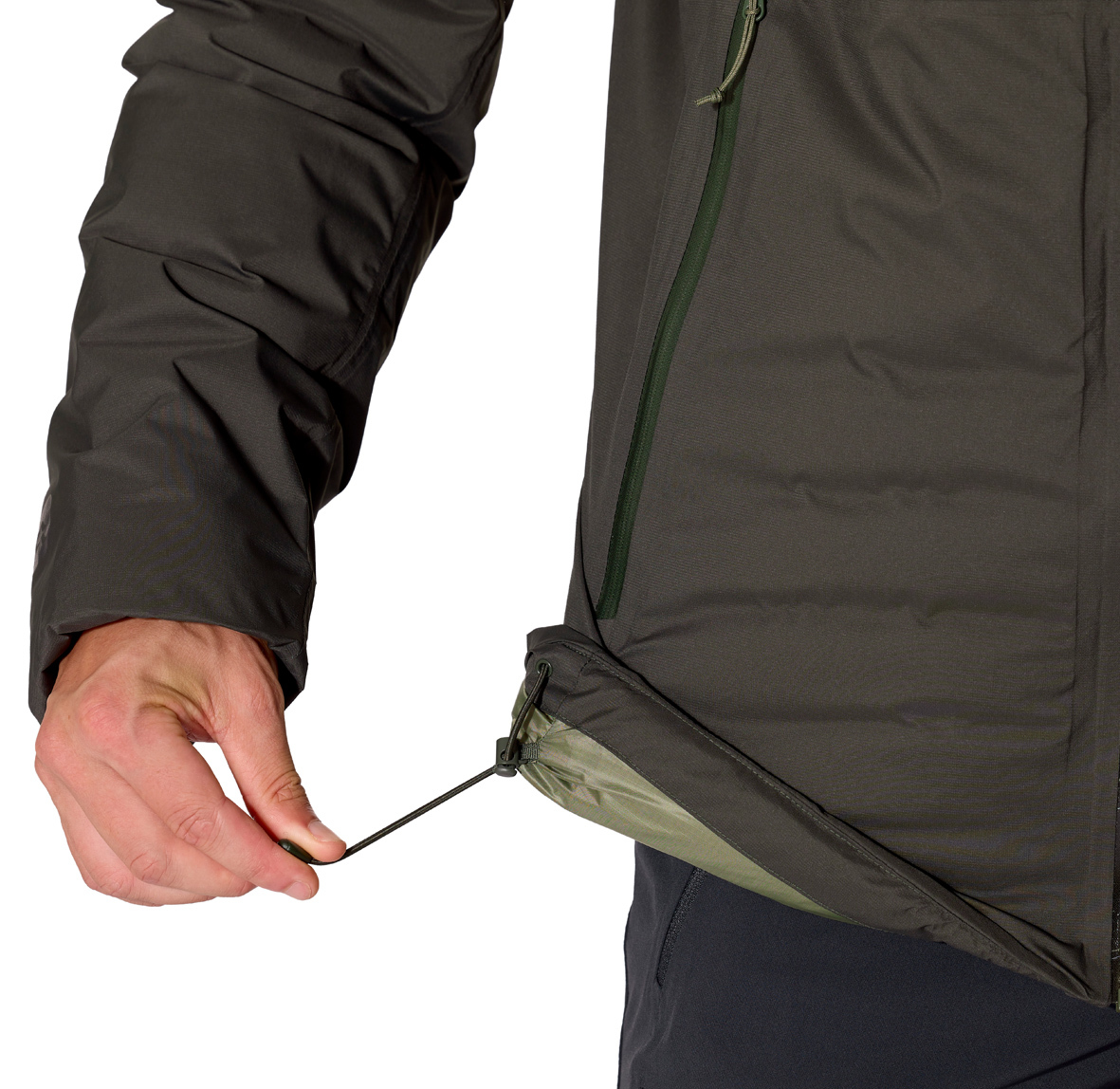 Microlight_Shield_Jacket_DarkArmy_QDC_07_DAY_model_28