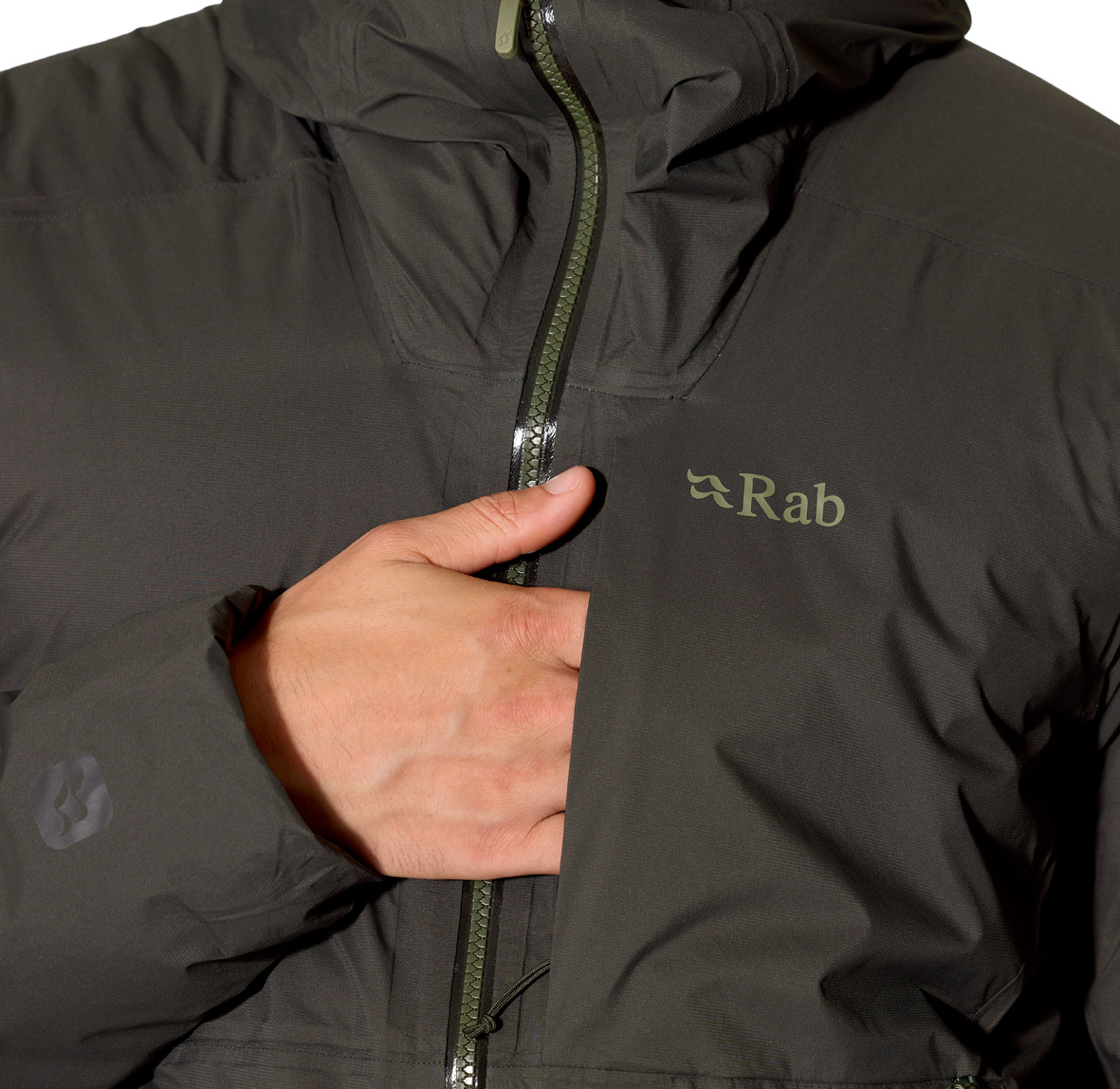 Microlight_Shield_Jacket_DarkArmy_QDC_07_DAY_model_29