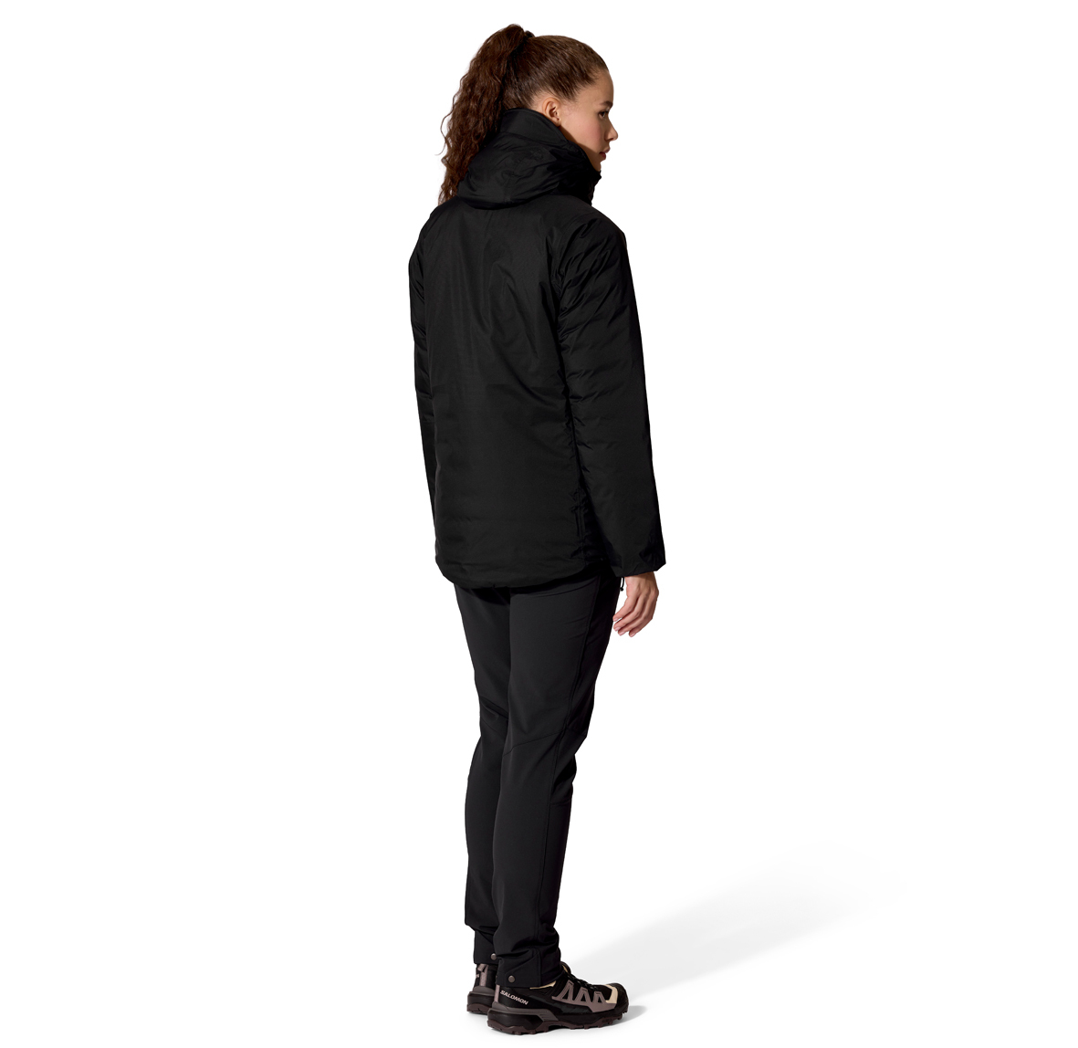 Womens_Microlight_Shield_Jacket_Black_QDC_08_BLK_96