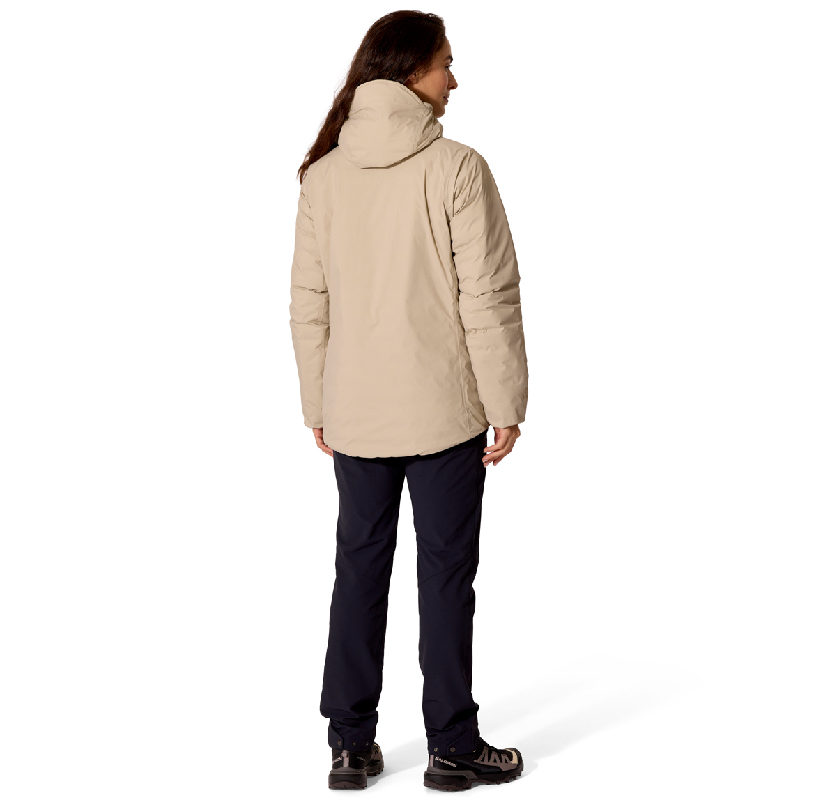 Womens_Microlight_Shield_Jacket_DarkPebble_QDC_08_DKP_model_80