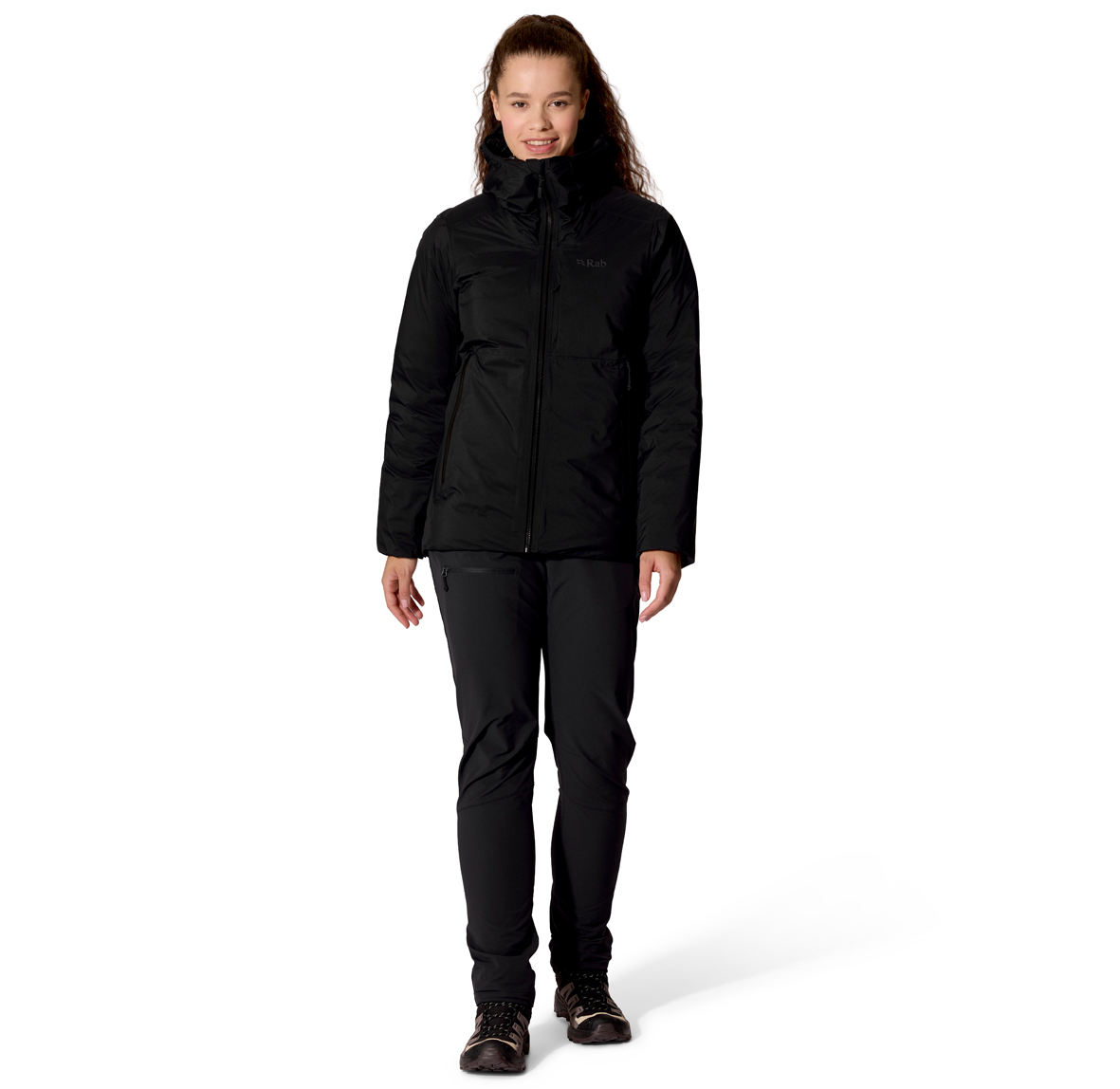 Womens_Microlight_Shield_Jacket_Black_QDC_08_BLK_63