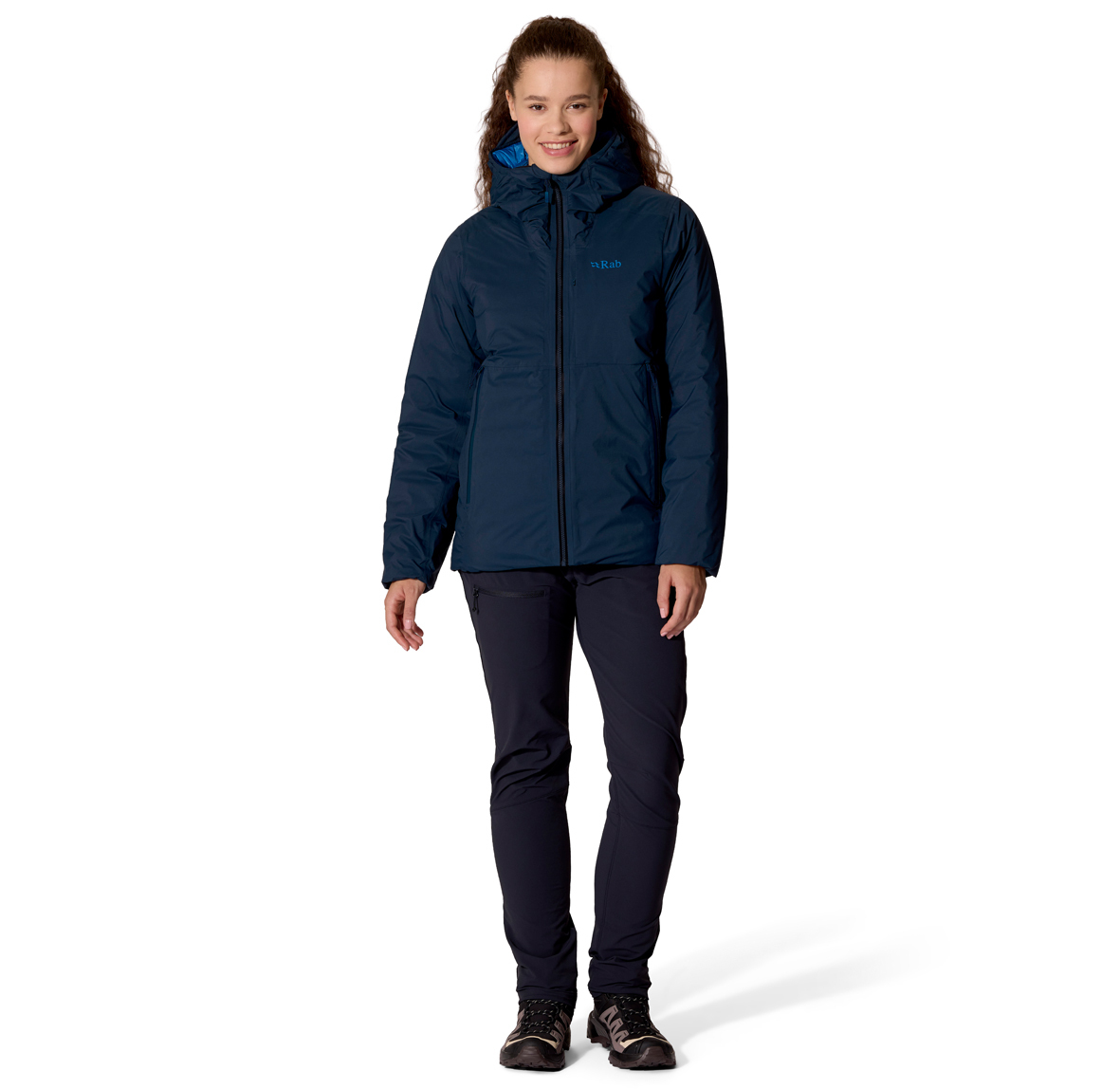 Womens_Microlight_Shield_Jacket_GalaxyBlue_QDC_08_GXB_31