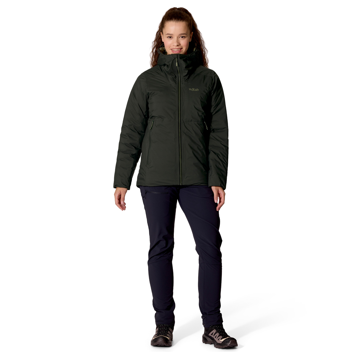 Womens_Microlight_Shield_Jacket_DarkArmy_QDC_08_DAY_77