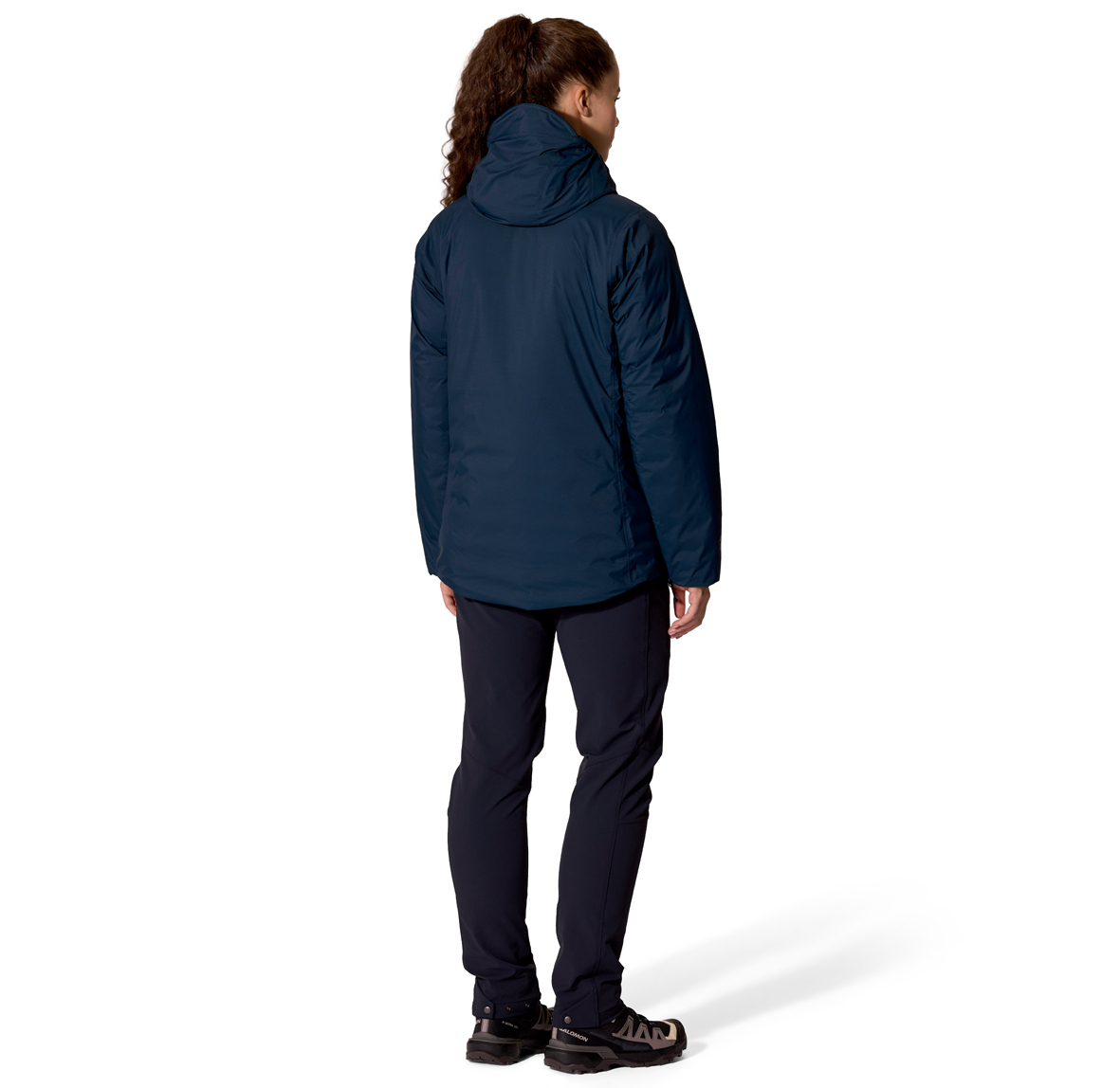Womens_Microlight_Shield_Jacket_GalaxyBlue_QDC_08_GXB_34