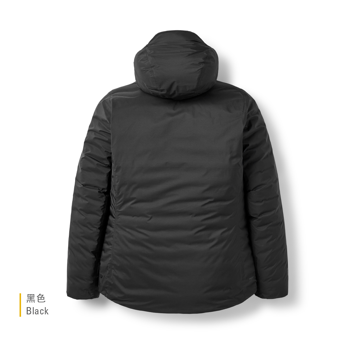 Womens_Microlight_Shield_Jacket_Black_QDC_08_BLK_back