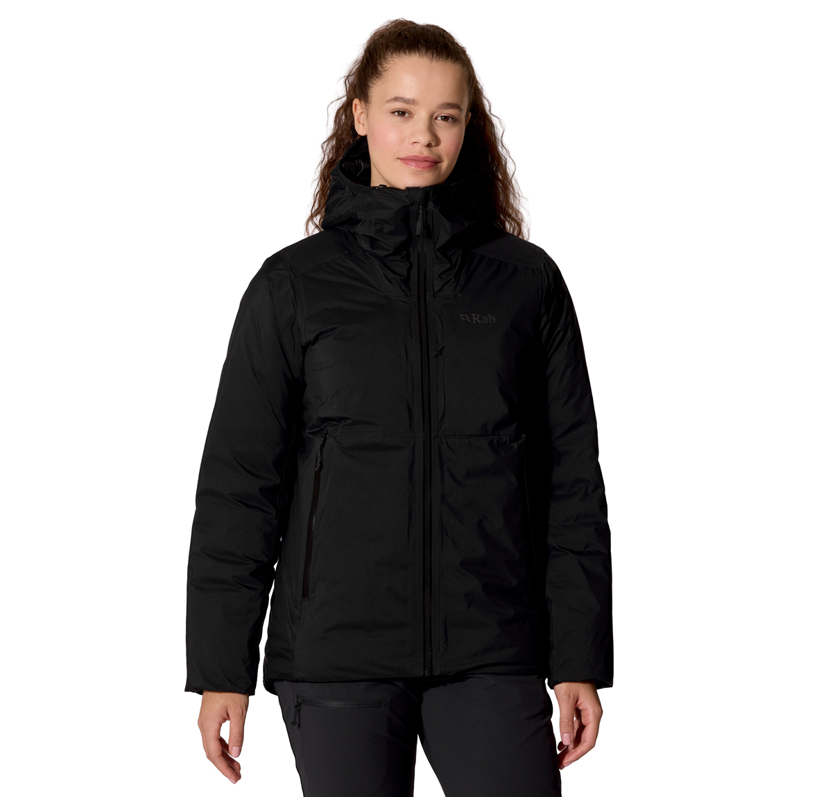 Womens_Microlight_Shield_Jacket_Black_QDC_08_BLK_18