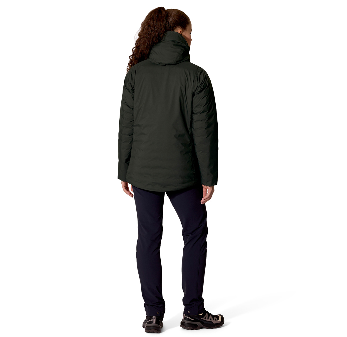 Womens_Microlight_Shield_Jacket_DarkArmy_QDC_08_DAY_22