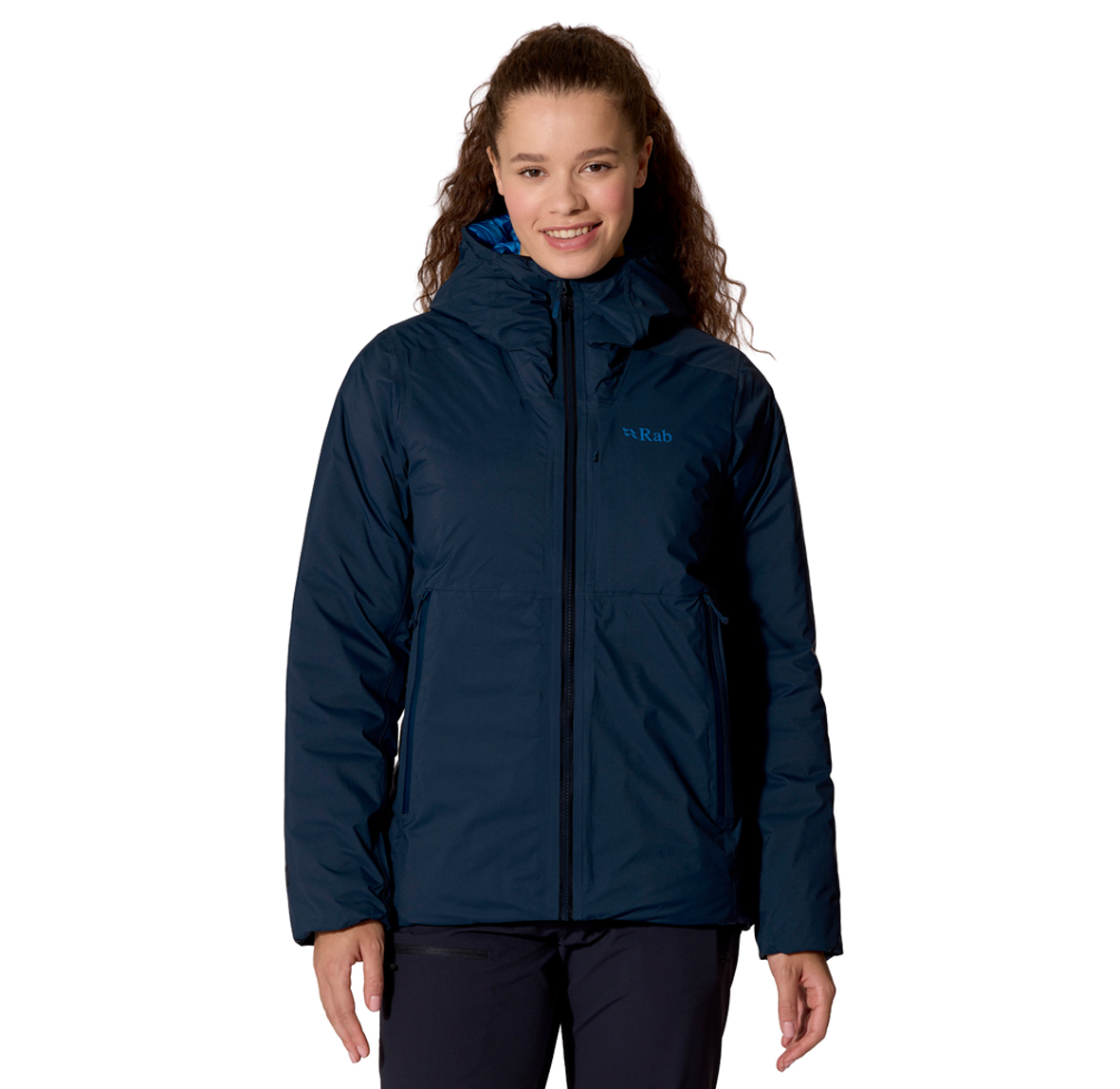 Womens_Microlight_Shield_Jacket_GalaxyBlue_QDC_08_GXB_59