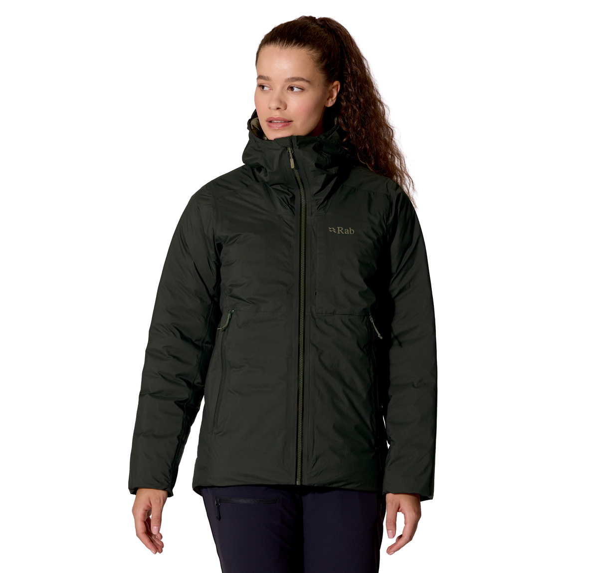 Womens_Microlight_Shield_Jacket_DarkArmy_QDC_08_DAY_53