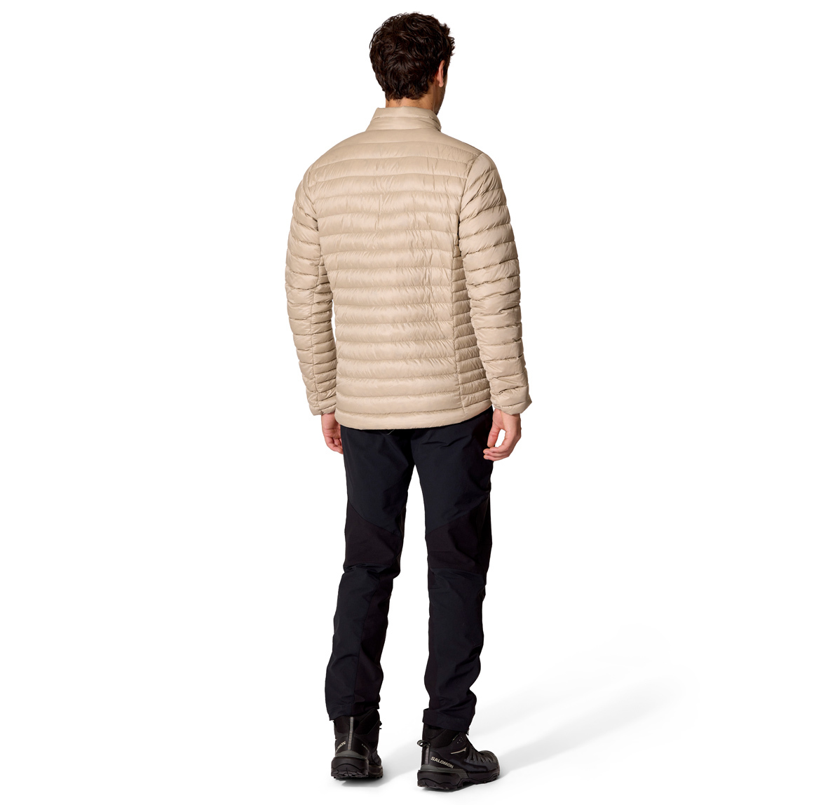 Microlight_Jacket_DarkPebble_QDB_94_DKP_model_33