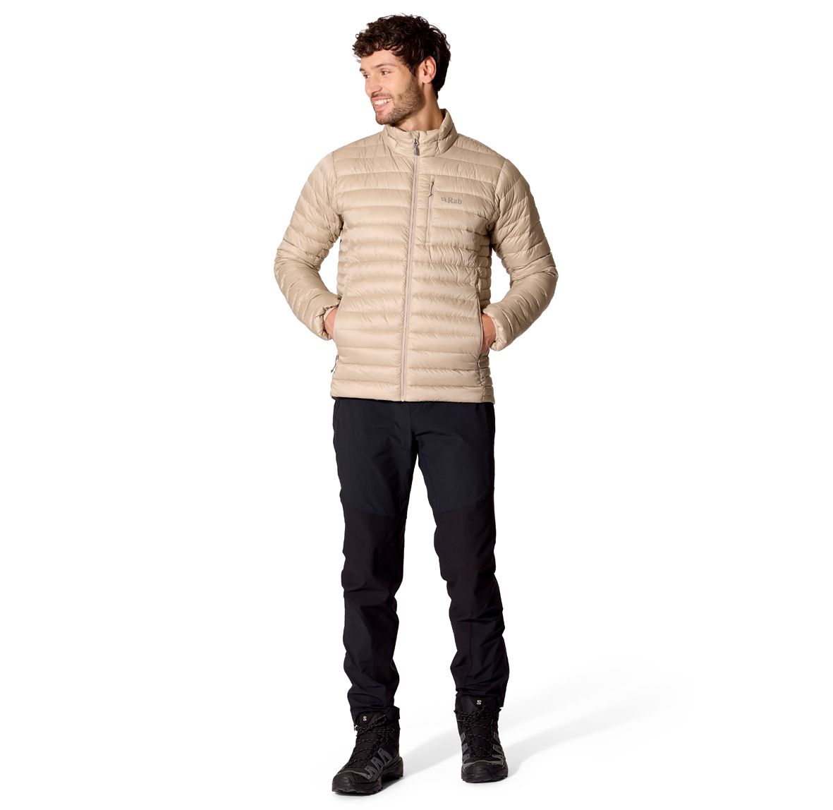 Microlight_Jacket_DarkPebble_QDB_94_DKP_model_32