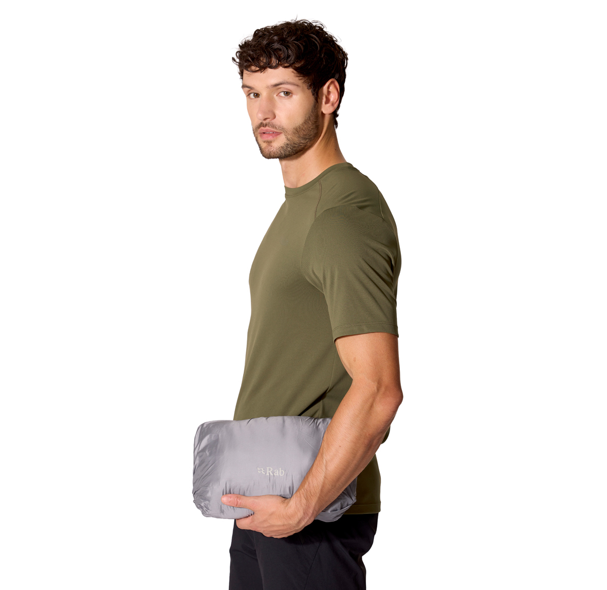 Microlight_Jacket_DarkPebble_QDB_94_DKP_model_13