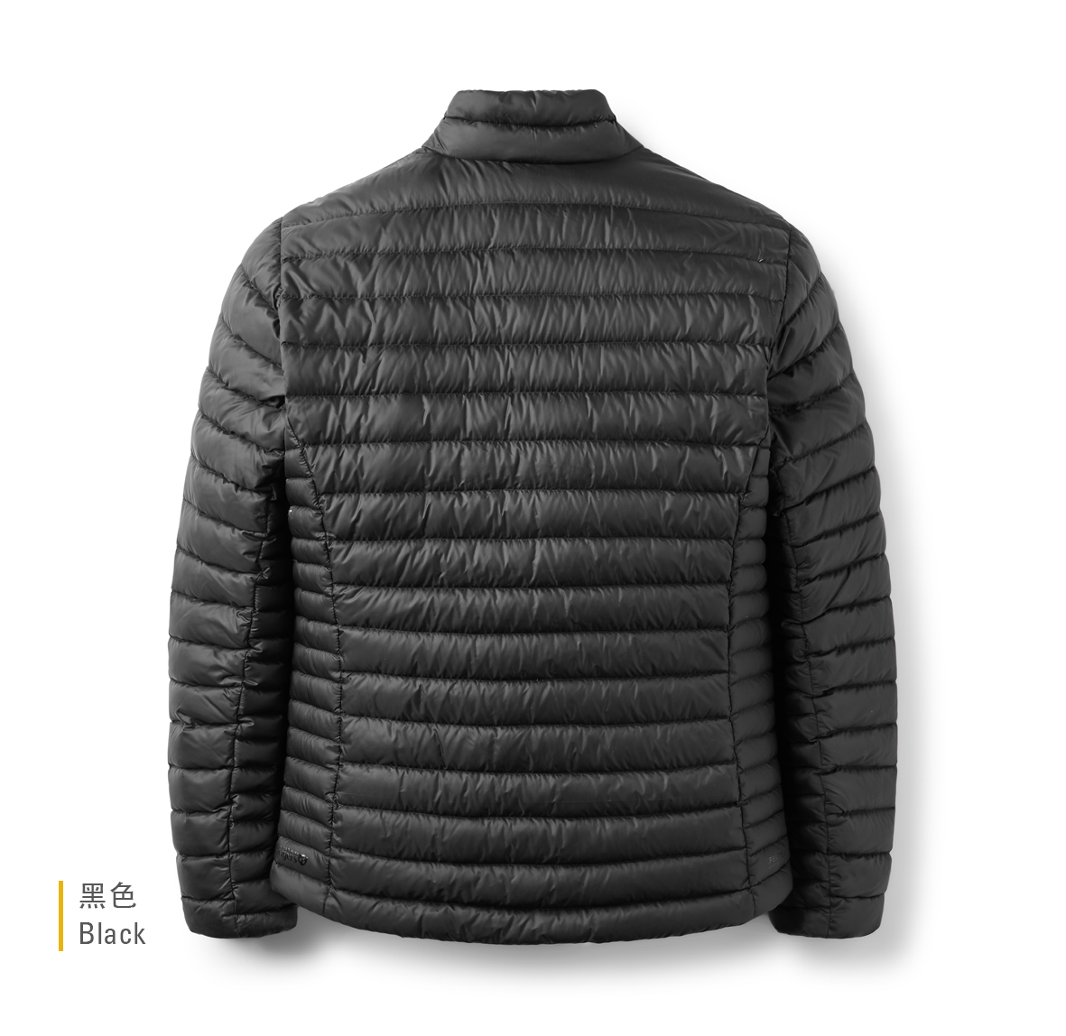 Microlight_Jacket_Black_QDB_94_BLK_back