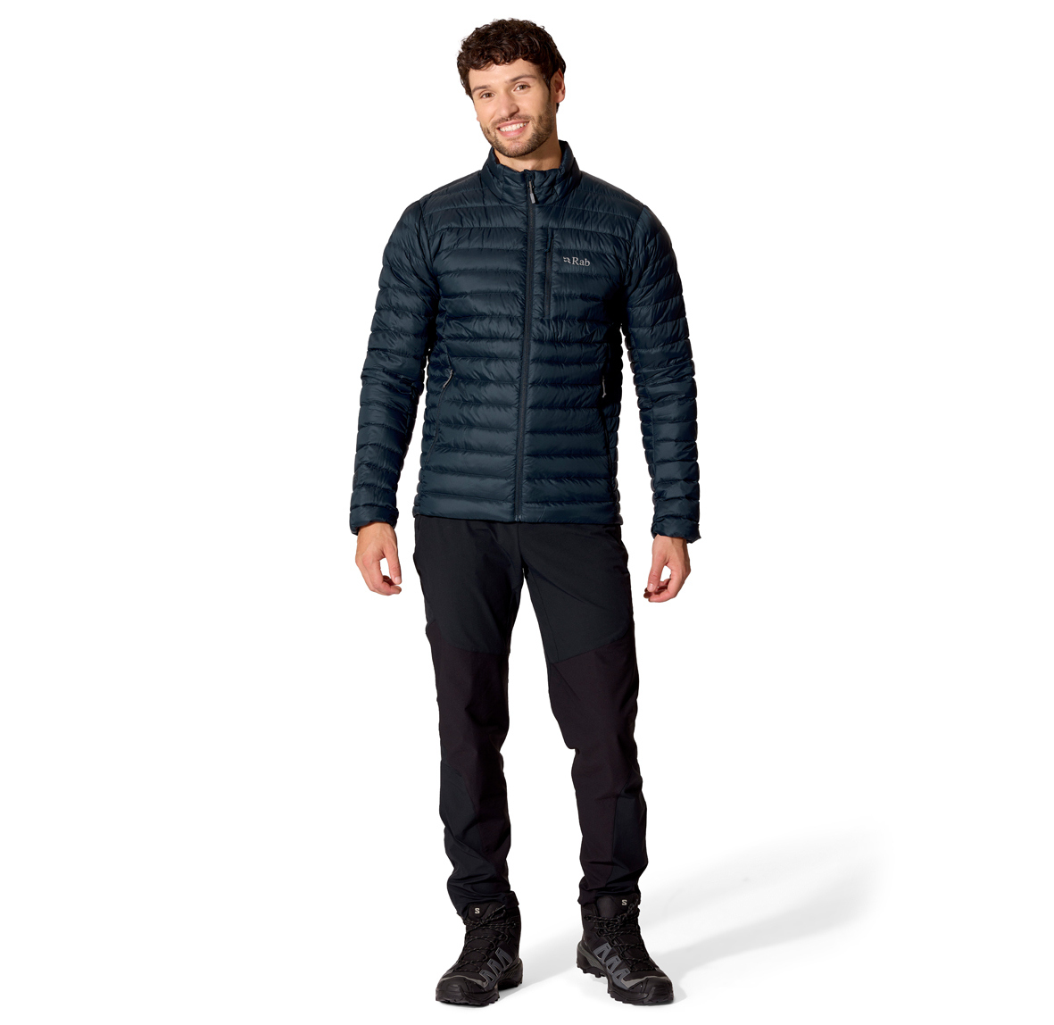 Microlight_Jacket_GalaxyBlue_QDB_94_GXB_model_13