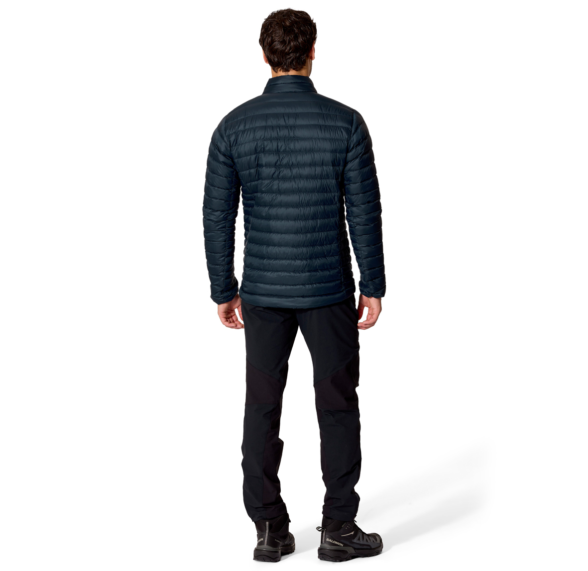 Microlight_Jacket_GalaxyBlue_QDB_94_GXB_model_14