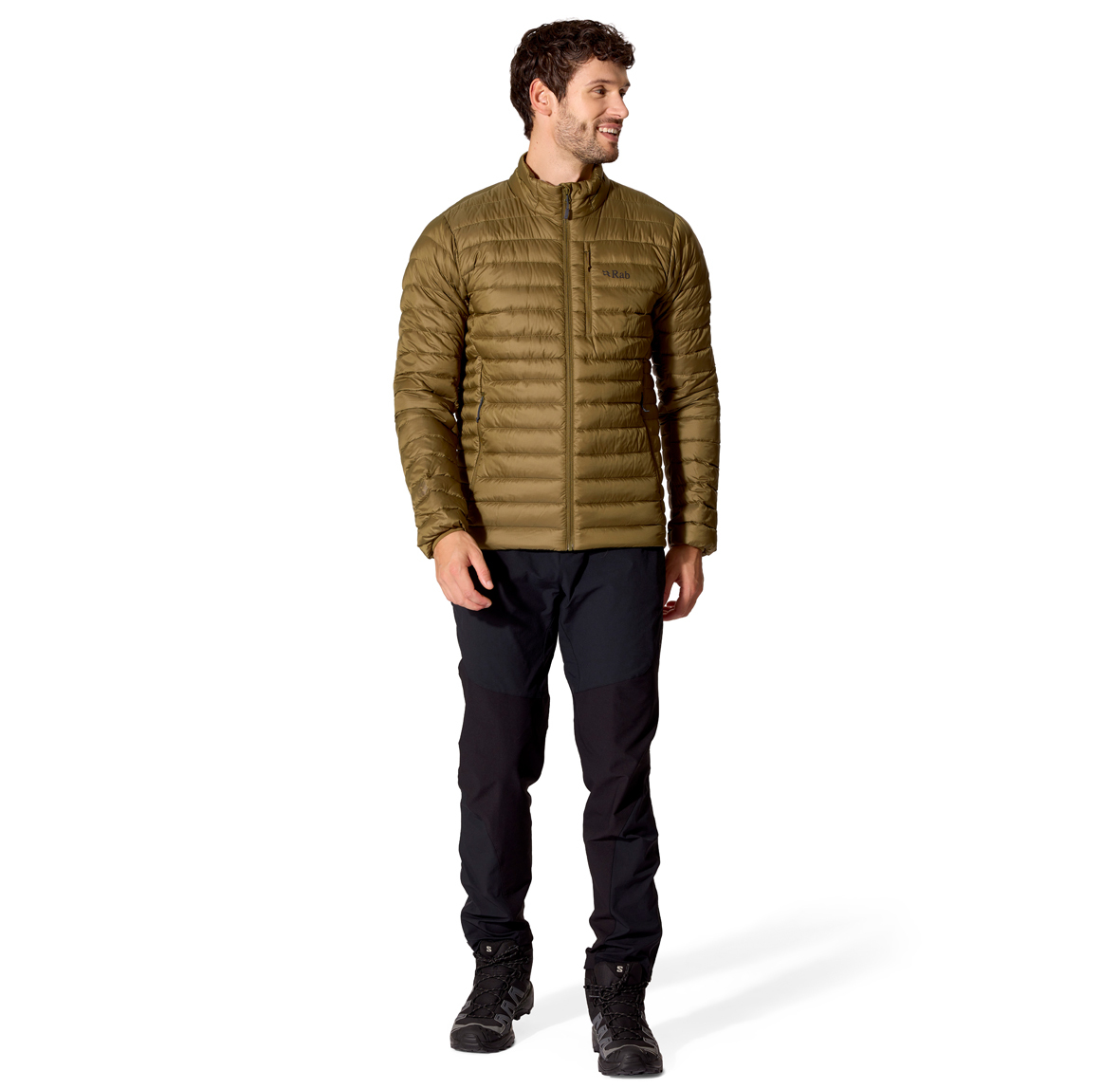 Microlight_Jacket_Oak_QDB_94_OAK_model_16