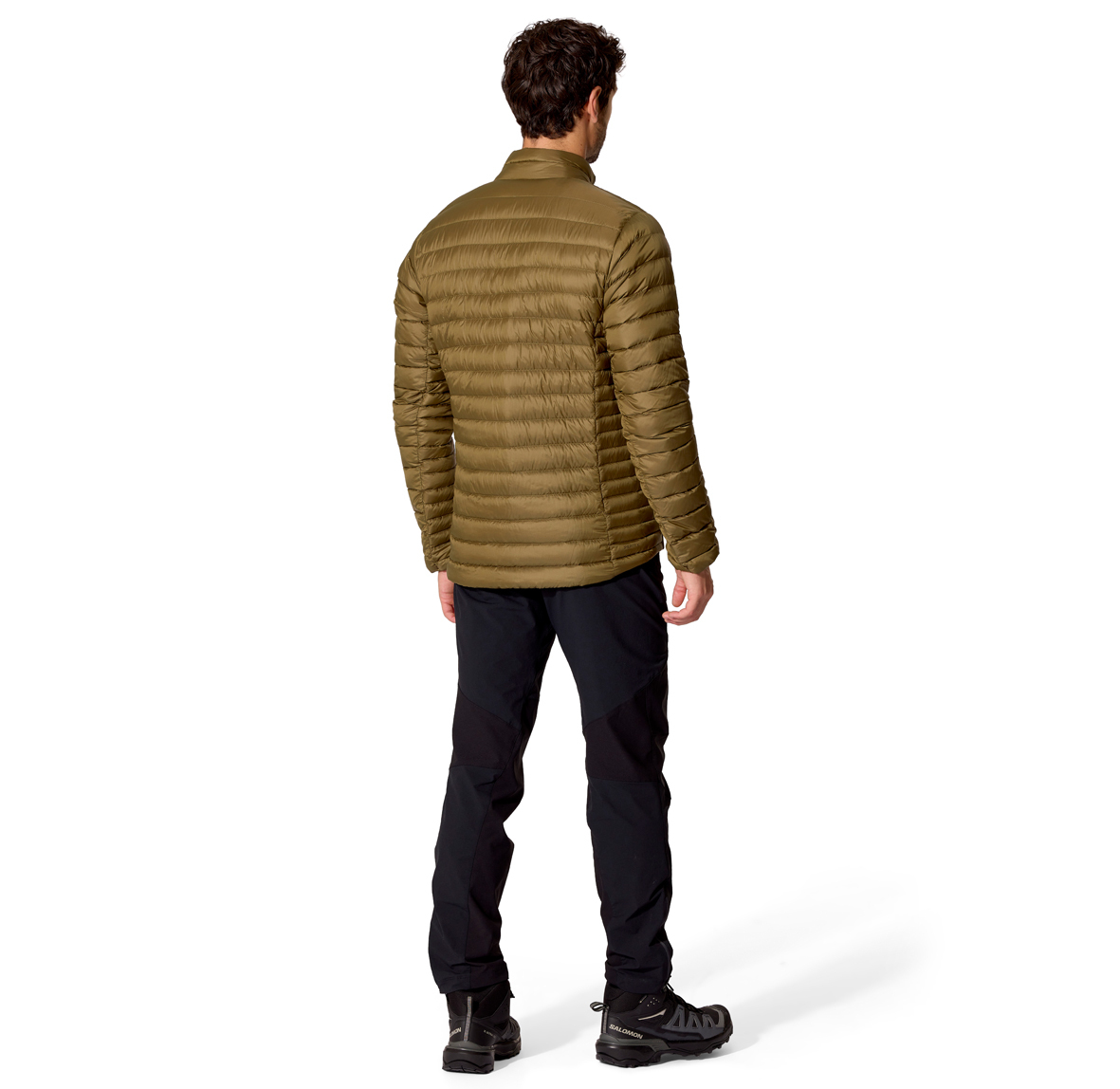 Microlight_Jacket_Oak_QDB_94_OAK_model_17