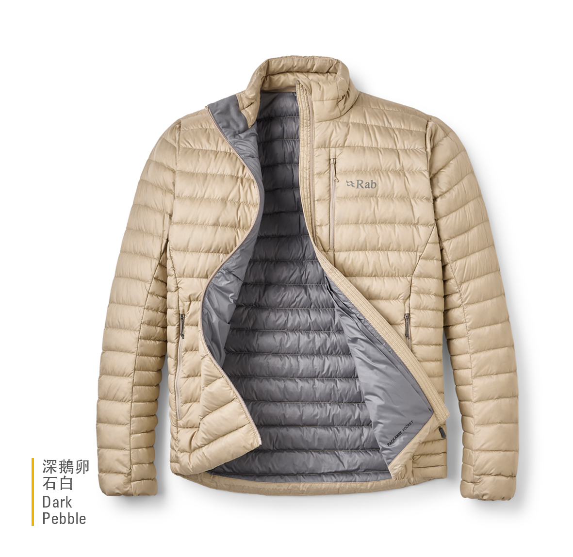 Microlight_Jacket_DarkPebble_QDB_94_DKP_creative