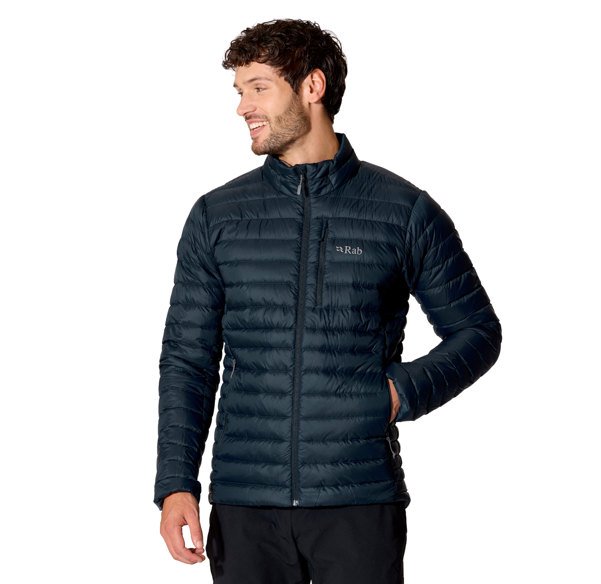 Microlight_Jacket_GalaxyBlue_QDB_94_GXB_model_15