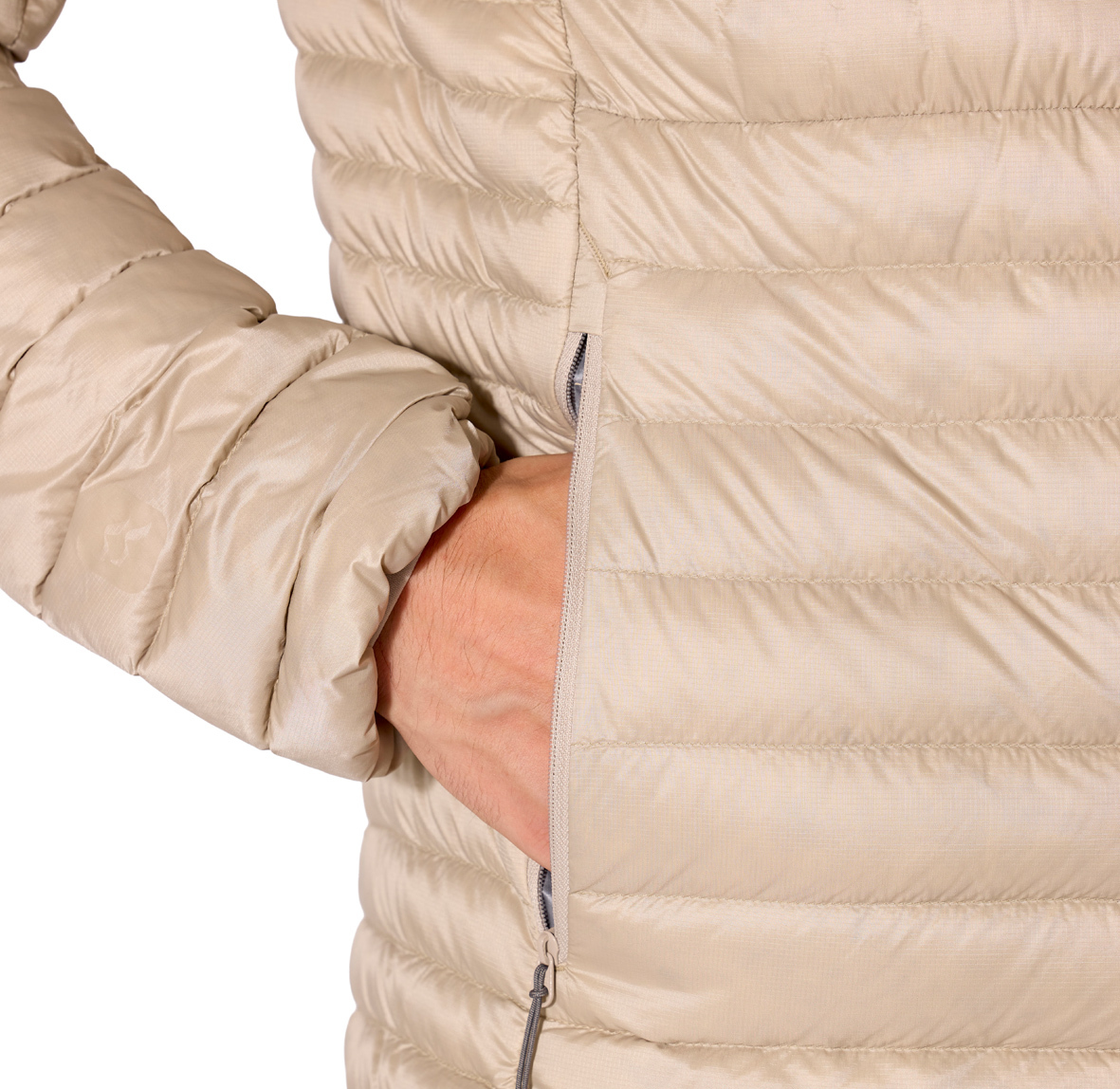Microlight_Jacket_DarkPebble_QDB_94_DKP_model_37