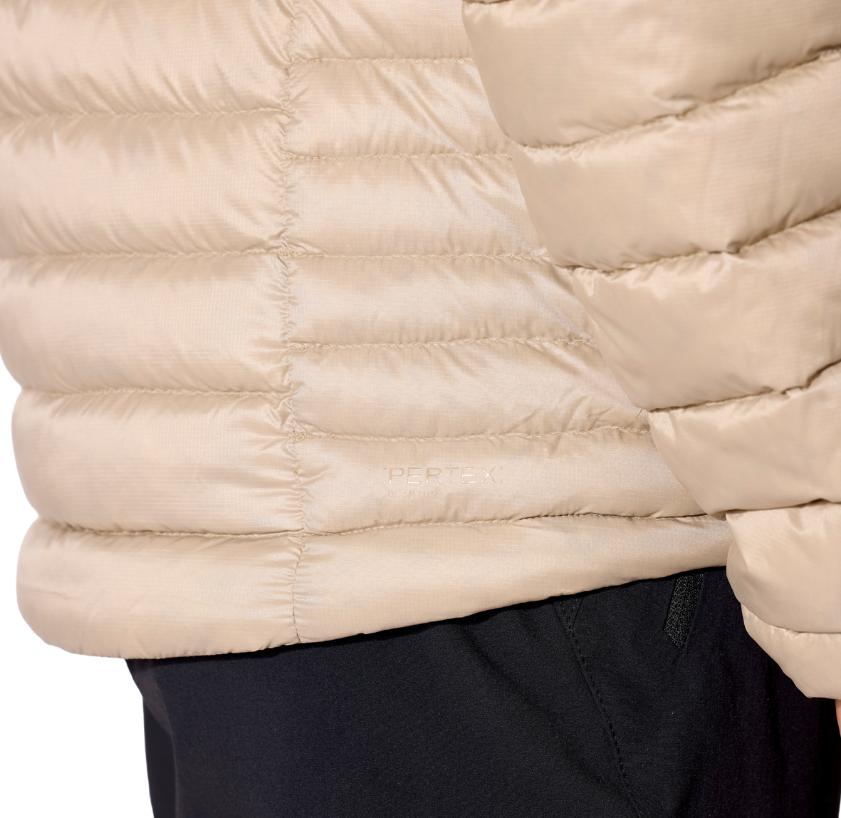 Microlight_Jacket_DarkPebble_QDB_94_DKP_model_40